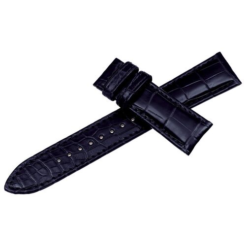 日本直邮Grand Seiko 替换表带男士表带22毫米XGL00522