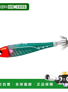 【日本直邮】DUEL Lead Sutte EZ-Bait 金属 15 号 56 克 A1712-R