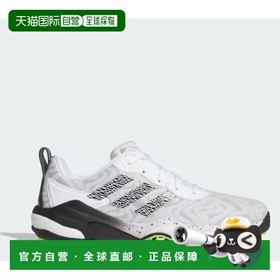 自营｜阿迪达斯高尔夫 Codechaos 25 / Codechaos 25 无钉鞋