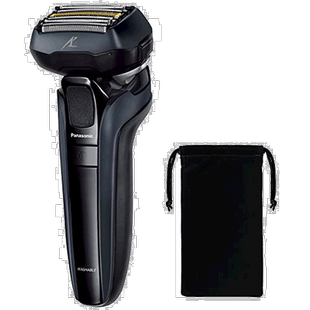 【日本直邮】Panasonic松下 电动剃须刀 Lamb Dash Linear男士5刃