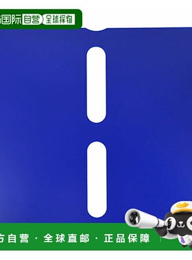 日本直邮Mikasa 紧凑型粘性垫替换膜适用于学校运动器材其他 ACCS