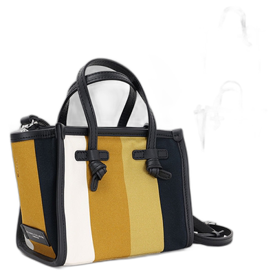 日本直邮 Gianni Chiarini Gianni Chiarini MISS MARCELLA 手提