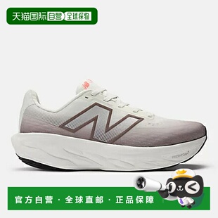 日本直邮New Balance 男士 Fresh Foam X 1080v14 Fresh Foam 马