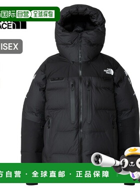 日本直邮THE NORTH FACE 喜马拉雅大衣 男女款 ND92322 SUMMIT Su