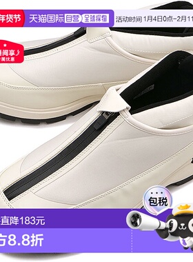 日本直邮MoonStar 月星 810s 运动鞋 雪地靴款 ET042 IGOOL 男女