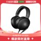 耳机 Z1R MDR 黑色 大 日本直邮 SONY