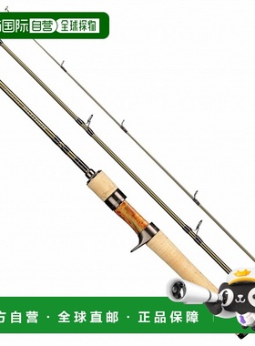 日本直邮 史密斯 马尔克斯 TRMK-C463L