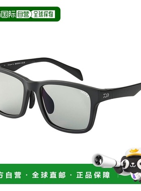 日本直邮Daiwa 偏光眼镜 TLX 027 TrueView [4]