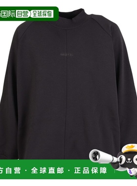 日潮跑腿OAKLEY欧克利 男款 FGL SLICK FLEESE CREW 5.7 羊毛圆领