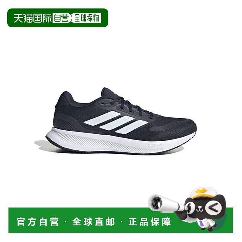 日本直邮 RUNFALCON 5 M 运动鞋训练鞋跑鞋