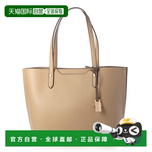 蓝色 ME2340AW023982 日本直邮MERCURYDUO 轻量斜挎托特包