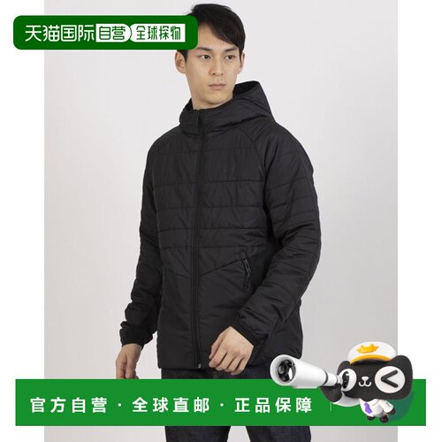 日本直邮UNDER ARMOUR 1378494 Under Armour Storm Session HBD