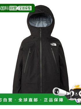 日本直邮【日本直邮】The North Face北面女款夹克NPW12501-K新款