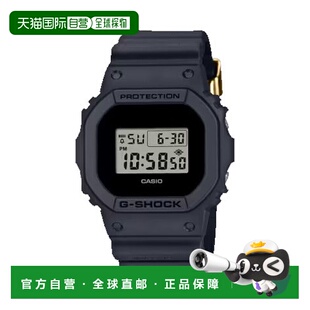日本直邮卡西欧 G-SHOCK 男士手表 DWE-5657RE-1JR