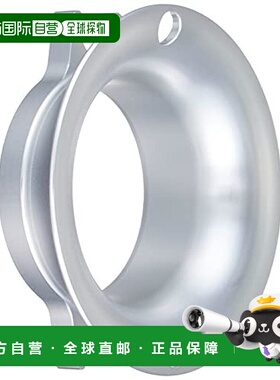 【日本直邮】Kitaco 级通风筒 FCRφ28/φ32/φ33用 514-0500100