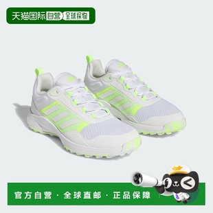 日本直邮阿迪达斯女士高尔夫 Zoysia/ZOYSIA GOLF 鞋