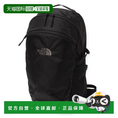 日本直邮The North Face 徒步鞋 Mercury 16 K