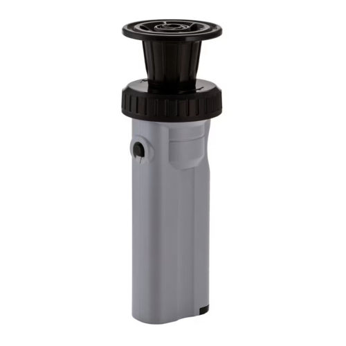 日本直邮禧玛诺（Shimano）绕线器灰色LR-001Z