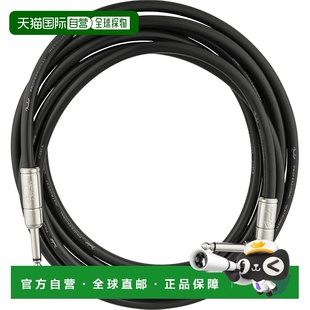 英尺专业系列 Kill Switch 直 电缆 斜 日本直邮