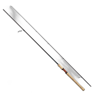 日本直邮 Shimano Rod Cardiff Native Special S72L [5]