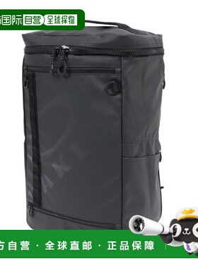 日本直邮OAKLEY Enhance背包XL 9.0 40L [FOS901980-012] 黑色