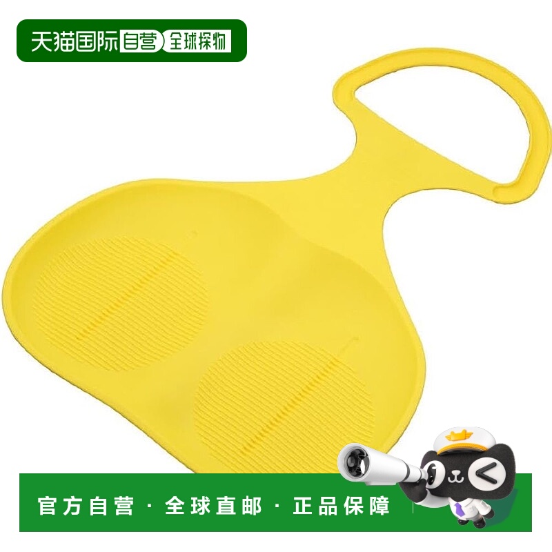 【日本直邮】ARTEC artecArtec 儿童滑梯 7828