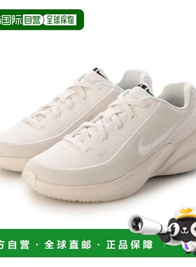 日本直邮Nike 女士NSC Comfort运动鞋 4ncwib2766002 002耐克