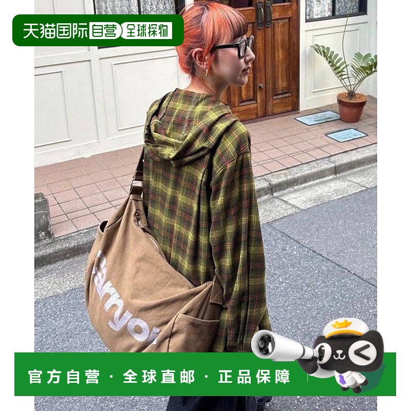 1h可退 日本直邮官方授权 CIAOPANIC TYPY 【亚卡企划】带食物口