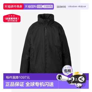 LABS 日本直邮GOLDWIN TEX 棉服GORE 2025aw WINDSTOPPER
