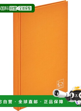 【日本直邮】HAKUBA Chululu布面相册L 120枚 万寿菊 ACHL-STFL12