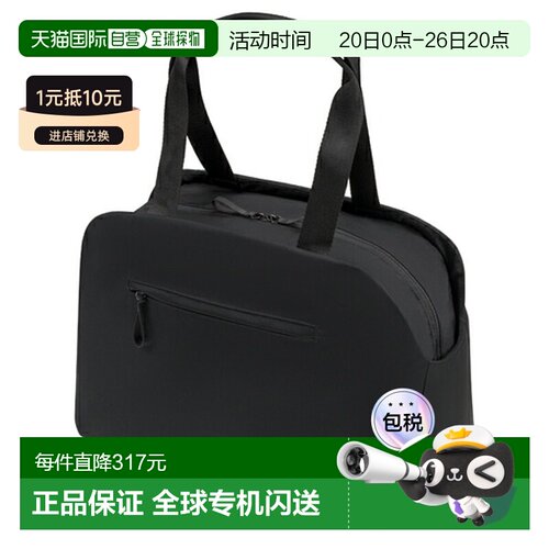 日本直邮Head Pro X 手提包22升网球包（260006 260016 和 260026