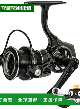 日本直邮Abu Garcia Revo SP Beast 2500SH 1590645