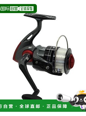 【日本直邮】OGK 卷轴旋风菲尔德5号SPF55000 5000