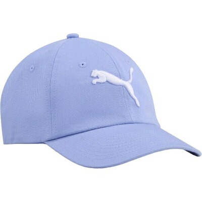日本直邮PUMA ESS Puma Cat BB Cap 帽子JR Multisport CAPJ 0268