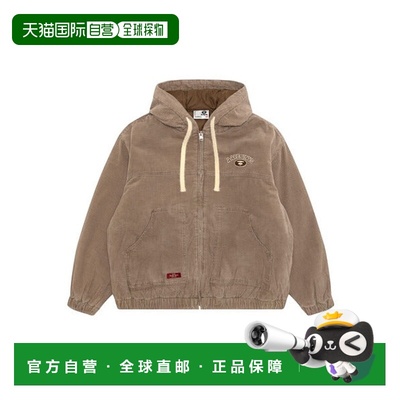 日本直邮A BATHING APE 主款夹克 [98734944]