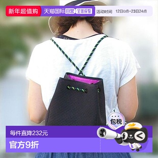 日本直邮ROOTOTE 1609 SY 宝贝屋 3way 拉格纳尔屋A 商品 [RO3330