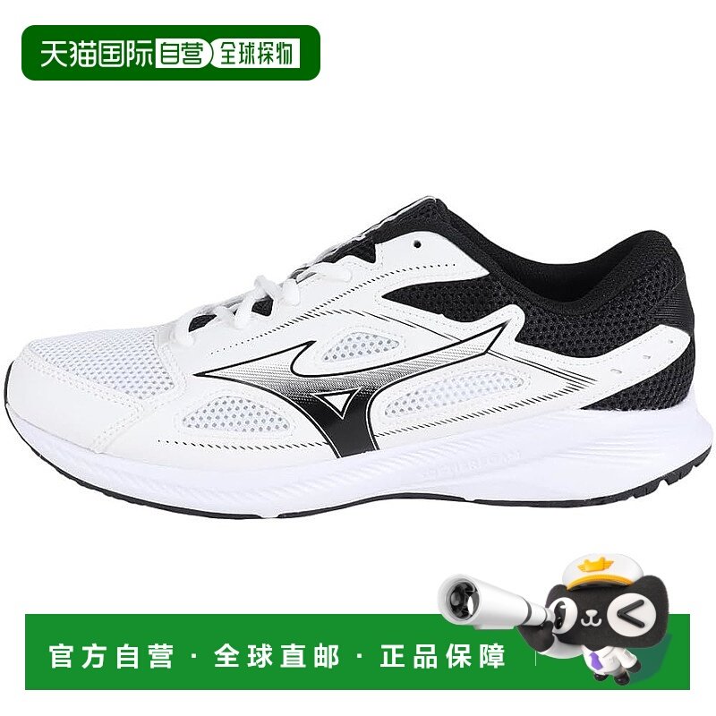 【日本直邮】Mizuno美津浓Maximizer 26  运动鞋 K1GA2400