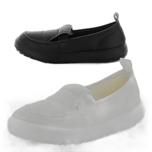 日本直邮Moonstar MS成人拖鞋03 11210331拖鞋22-28cm MSOTONAUWA