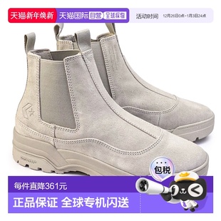 cvd sdgcp myskip 日本直邮Converse匡威户外靴子10014045_auc