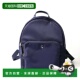 带有标志 日本直邮Kate 女 大号背包 PXRUA423一款 Spade Taylor