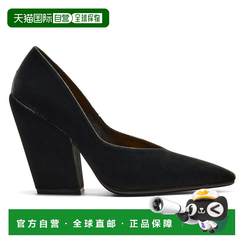 日本直邮Onitsuka Tiger Tiger RODEO 鬼塚虎1182A658_020经典