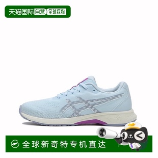 ASICS G亚瑟士跑步鞋 日本直邮日本直邮 LAZERBEAM