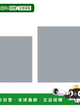 【日本直邮】ARTEC artecArtec 微波炉调理用品 HRF-175