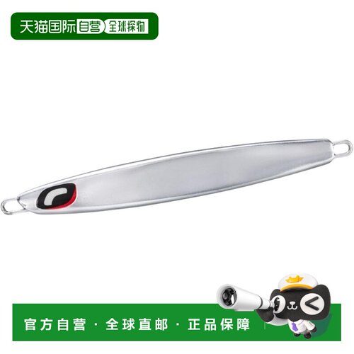 【日本直邮】禧玛诺 Offshore Metal Jig Ocea Stinger 蝴蝶中心