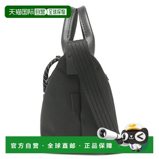 日本直邮LONGCHAMP 1500 普利亚热能量XS尺寸2WAY女士肩背手提包