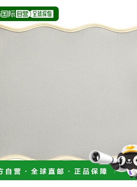 【日本直邮】宜丽客 Wave UKIU 鼠标垫 灰色 MP-UK01GY