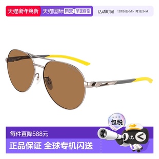 CLASSIC Club 太阳镜 VISION DQ456 CLUB 日本直邮NIKE 经典