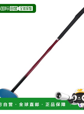 日本直邮asics-ASIC地面高尔夫俱乐部GG Smart击中2 3283A267 ASI