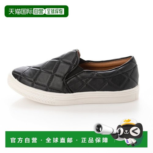 日本直邮Menue 简单拖鞋 ME8623BW01091 拖鞋厚底女鞋休闲鞋