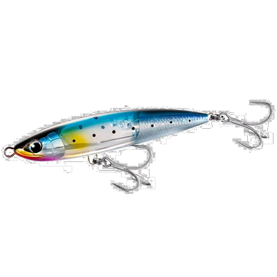 日本直邮Shimano Osea Pencil Bespoke Heisei 145F Flash Boost